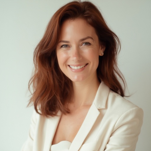 David Chen — Non Gamstop Casinos reviewer